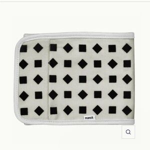 Nanit Breathing band 0-3 months